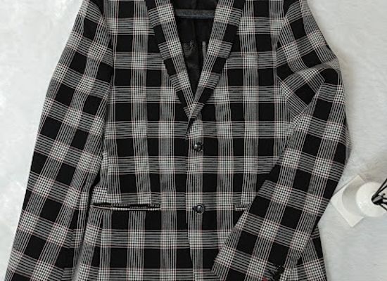 ecuador/quito/la-carolina/shop/jenny-boutique