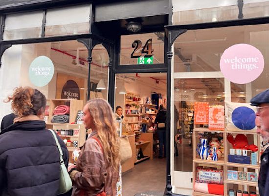 united-kingdom/cardiff/shop/welcome-things