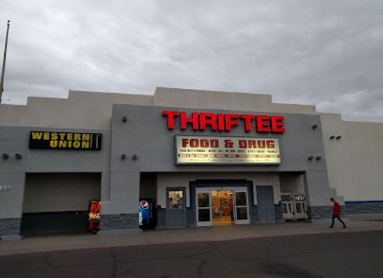 arizona/graham-county/shop/thriftee-super-market
