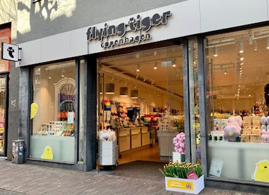 netherlands/haarlem/shop/flying-tiger-copenhagen