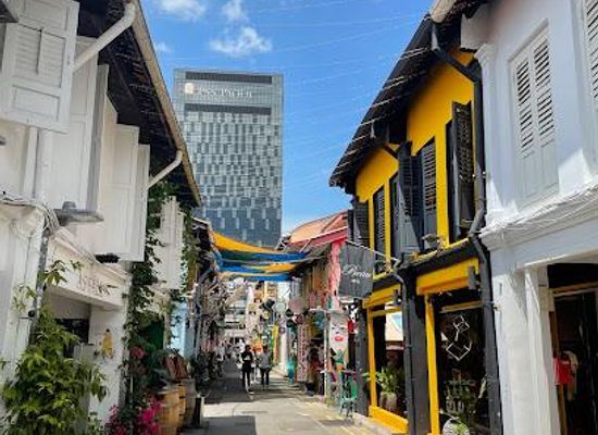 singapore/bukit-timah/shop/haji-ln