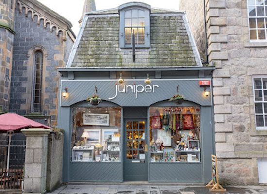 united-kingdom/aberdeenshire/shop/juniper