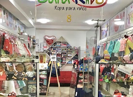ecuador/loja/shop/sara-kids-boutique
