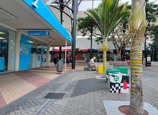 new-zealand/whangarei/shop/kathmandu-whangarei