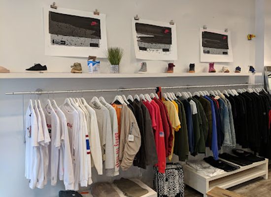 pennsylvania/pittsburgh/downtown-pittsburgh/shop/social-status