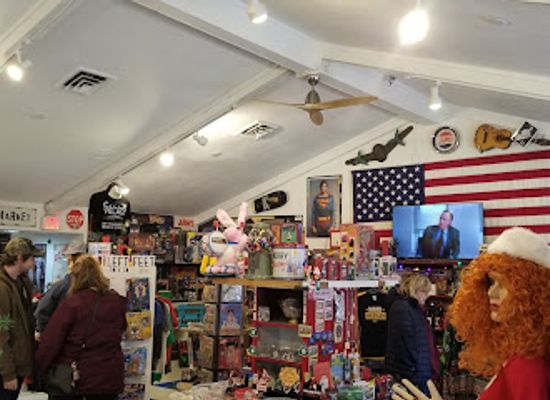 iowa/cedar-valley/shop/vintage-market-supply-co
