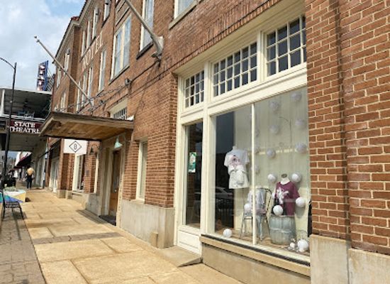 mississippi/starkville/shop/b-unlimited-mississippi-state