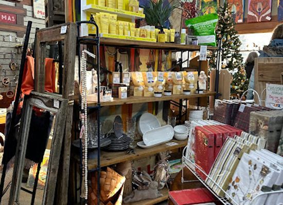 idaho/ponderosa-state-park/shop/razzle-dazzle