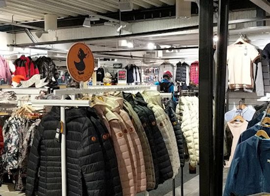 sweden/harjedalen/shop/skistarshop-concept-store