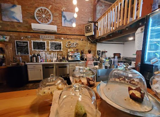 iowa/great-river-road/shop/coffee-on-the-river