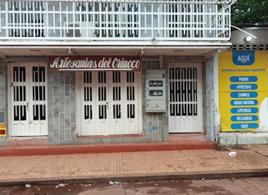 colombia/orinoquia/shop/orinoco-arts-and-crafts
