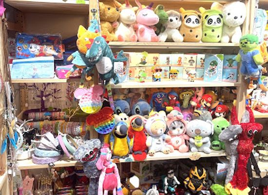 austria/salzburg/lehen/shop/mila-markt