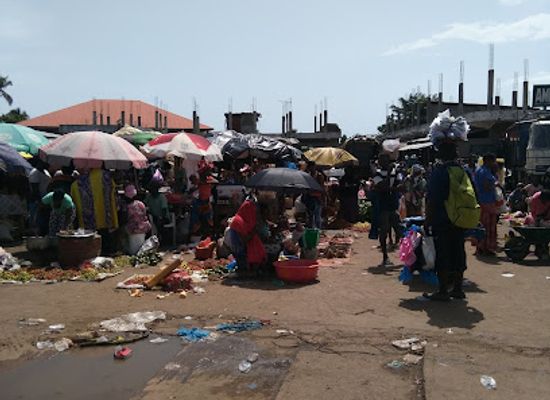 liberia/lake-piso/shop/o-chips-rasa-liberia