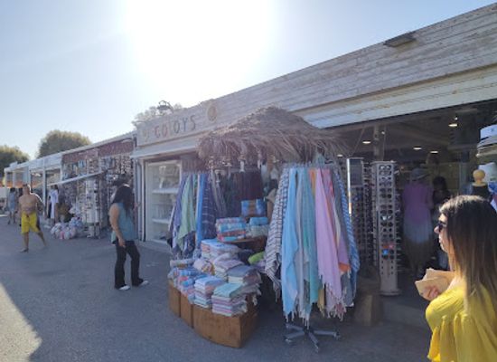 greece/santorini/perissa/shop/colors