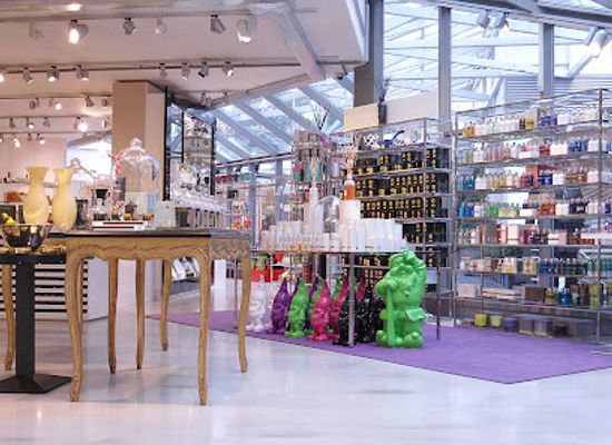 germany/cologne/altstadt-nord/shop/apropos-the-concept-store