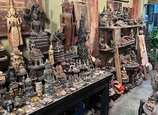 thailand/chiang-mai/shop/atitan-art-store