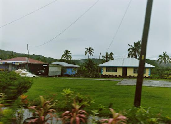 samoa/to-sua-ocean-trench/shop/atua-minimarket