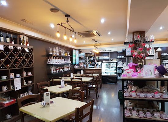malta/st-paul-s-bay-area/shop/malta-chocolate-factory