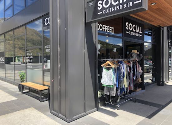 new-zealand/otago/shop/social-clothing-co