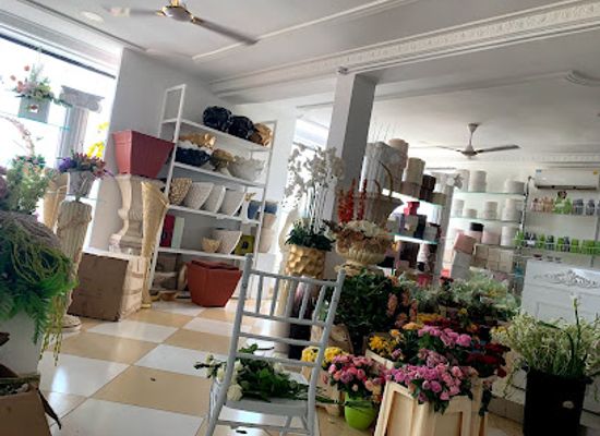 ghana/gwira/shop/unique-floral-centre