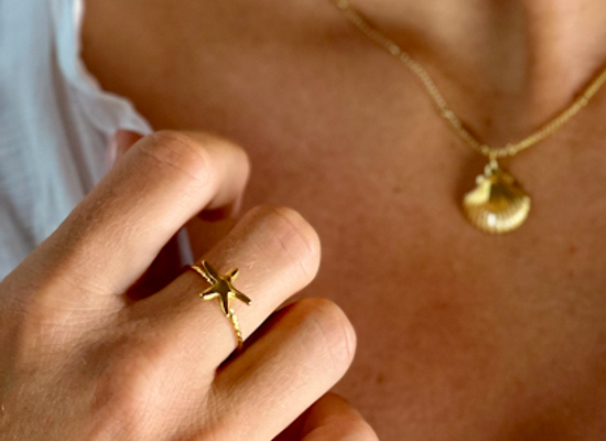 new-caledonia/yate/shop/nino-bijoux