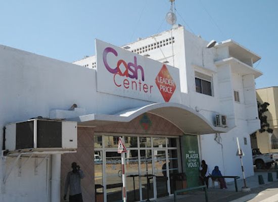 djibouti/petit-bara-desert/shop/cash-center-supermarket