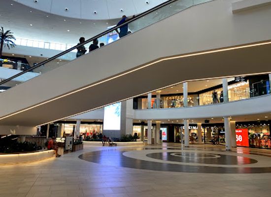 spain/valencian-community/shop/centre-comercial-el-saler