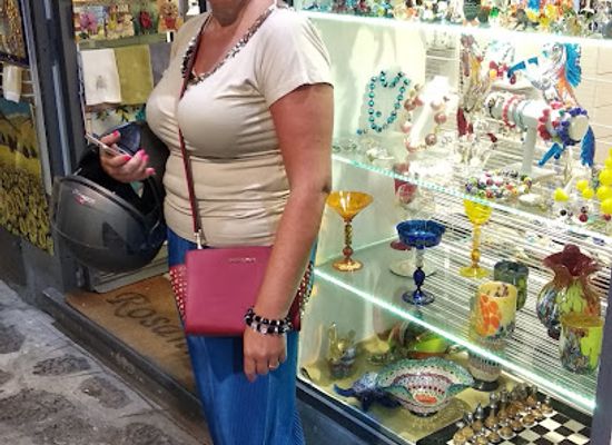 italy/ravello/shop/armando-malafronte