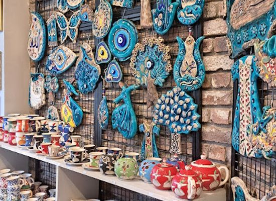 turkiye/istanbul/sultanahmet/shop/kashif-boutique