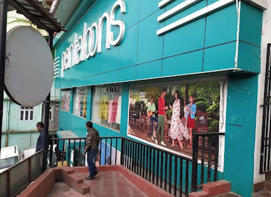 india/gangtok/shop/pantaloons-mg-marg-gangtok
