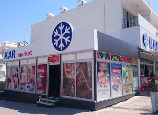 cyprus/kyrenia/shop/kar-market