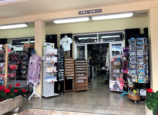spain/balearic-islands/shop/la-noria