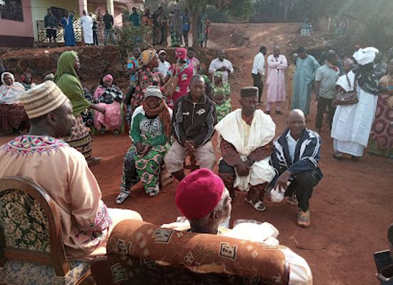 cameroon/foumban/shop/carrefour-ntieche