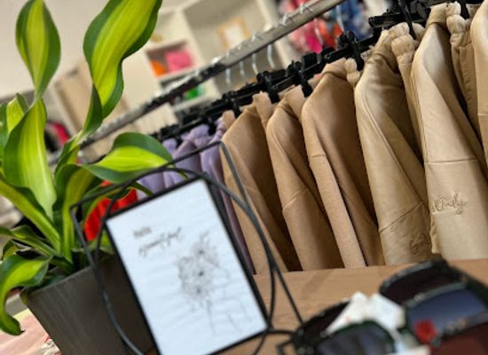 poland/rzeszow/shop/stylinga-butik