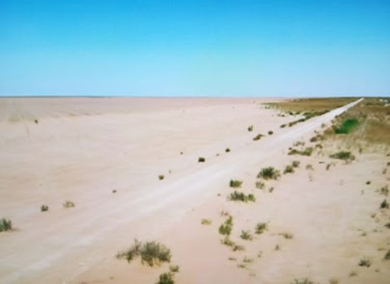 kazakhstan/aral-sea-region/shop/aralkum-desert