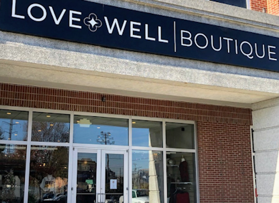 north-carolina/winston-salem/shop/lovewell-boutique