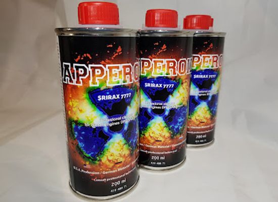 slovenia/savinja/shop/apperoil-primoz-hrastovec-s-p