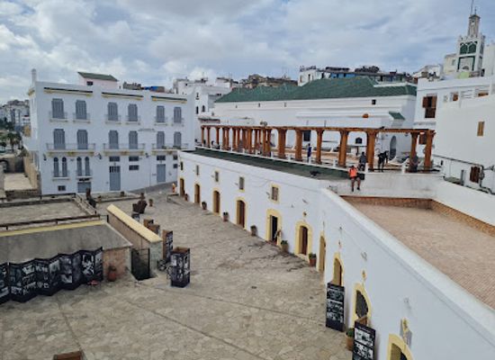 morocco/tangier/malabata/shop/tangoo