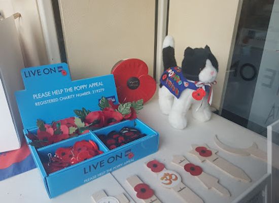 belgium/ypres/shop/ypres-poppy-shop