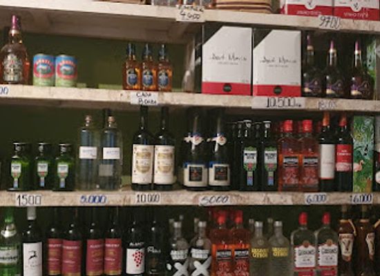 angola/bie-plateau/shop/viquelo-comercio-geral-a-grosso-e-retalho