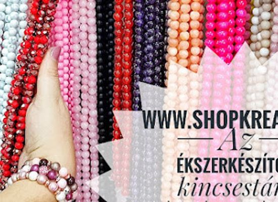 hungary/transdanubia/shop/www-shopkreativ-hu