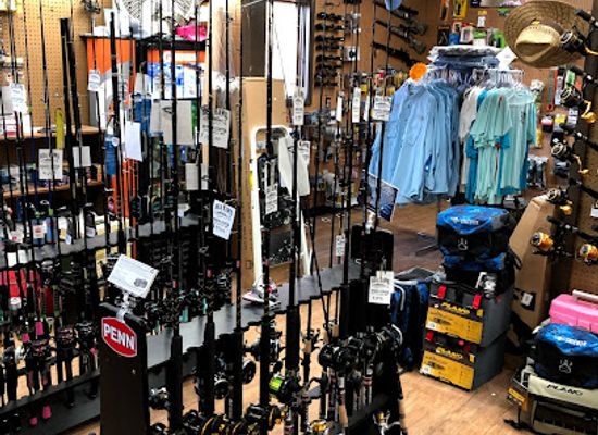 maryland/eastern-shore/shop/sea-hawk-sports-center