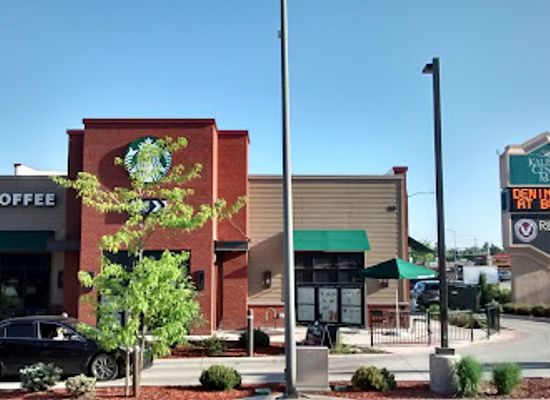 montana/the-flathead/shop/kalispell-center-mall