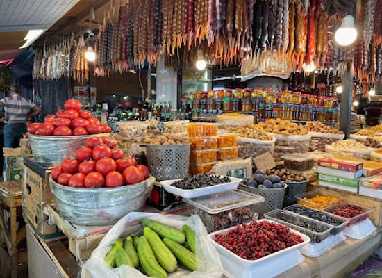 georgia/mtskheta-mtianeti/shop/dezerter-bazaar
