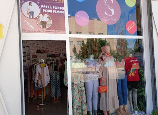 morocco/oujda/shop/boutique-for-she