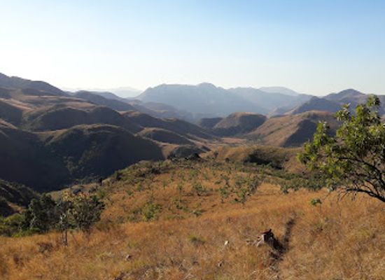 eswatini/middleveld/shop/malolotja-national-park