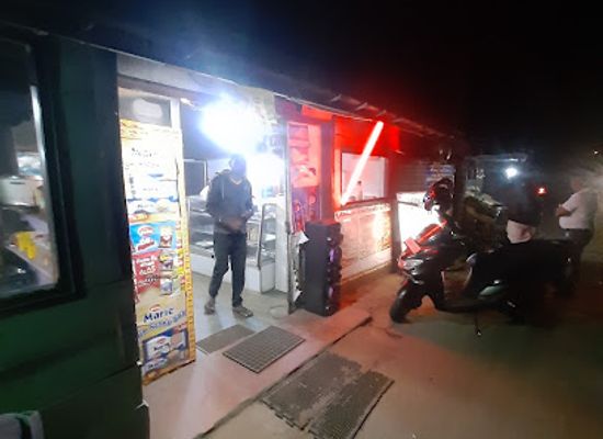 sri-lanka/horton-plains-national-park/shop/ruwan-eliya