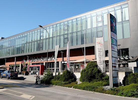 liechtenstein/gamprin-region/shop/interdiscount-vaduz