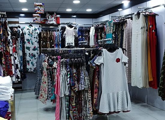 sri-lanka/negombo/shop/rich-look