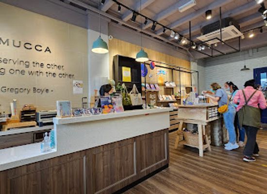 malaysia/george-town/shop/mucca-paper-the-notebook-lab-penang